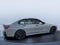 2026 BMW 330i NA 330i NA