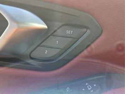 2026 BMW 330i NA 330i NA