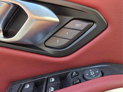 2026 BMW 330i NA 330i NA