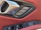 2026 BMW 330i NA 330i NA