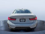 2026 BMW 330i NA 330i NA