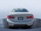 2026 BMW 330i NA 330i NA