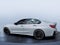 2026 BMW 330i NA 330i NA