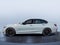 2026 BMW 330i NA 330i NA