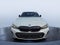 2026 BMW 330i NA 330i NA