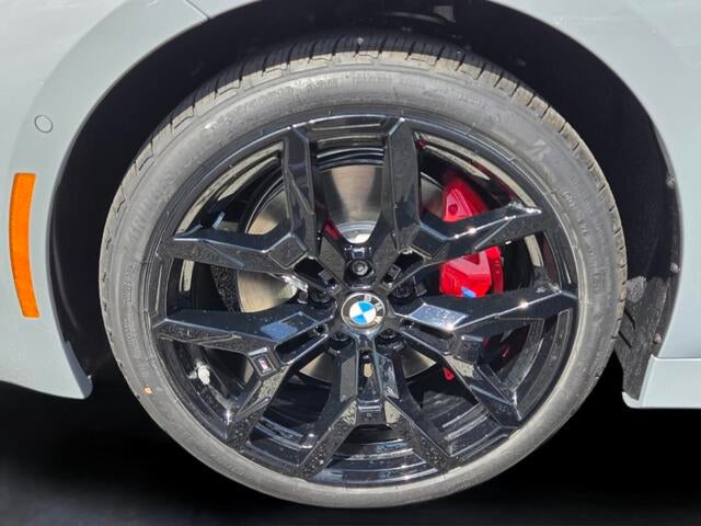 2026 BMW 330i NA 330i NA