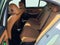 2026 BMW 330i NA 330i NA