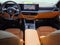 2026 BMW 330i NA 330i NA