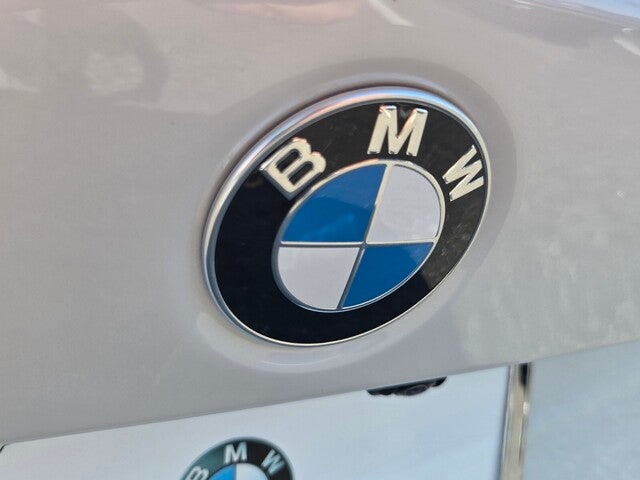 2026 BMW 330i NA 330i NA