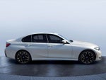 2026 BMW 330i NA 330i NA