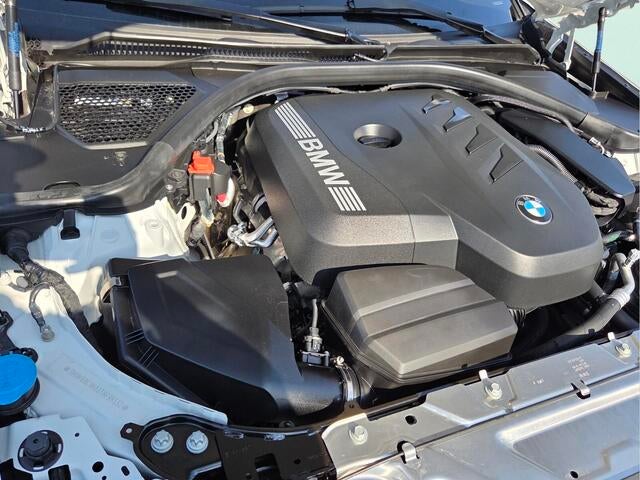 2026 BMW 330i NA 330i NA