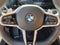 2026 BMW 330i NA 330i NA