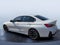 2026 BMW 330i NA 330i NA