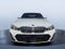 2026 BMW 330i NA 330i NA