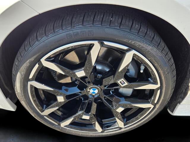 2026 BMW 330i NA 330i NA