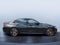 2026 BMW 330i NA 330i NA