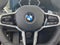 2026 BMW 330i NA 330i NA
