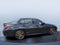2026 BMW 330i NA 330i NA