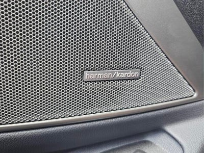 2026 BMW 330i NA 330i NA