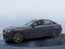 2026 BMW 330i NA 330i NA