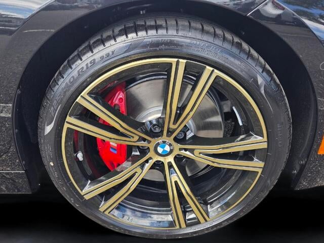 2026 BMW 330i NA 330i NA