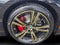 2026 BMW 330i NA 330i NA