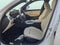 2026 BMW 330i NA 330i NA