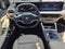 2026 BMW 330i NA 330i NA
