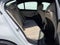 2026 BMW 330i NA 330i NA