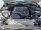 2026 BMW 330i NA 330i NA