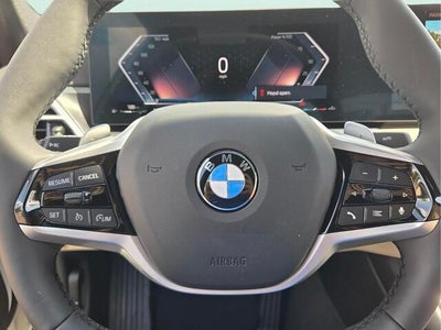 2026 BMW 330i NA 330i NA