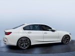 2026 BMW 330i NA 330i NA