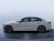 2026 BMW 330i NA 330i NA