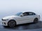 2026 BMW 330i NA 330i NA