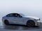 2026 BMW 330i NA 330i NA