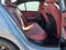 2026 BMW 330i NA 330i NA