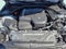 2026 BMW 330i NA 330i NA