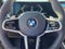2026 BMW 330i NA 330i NA
