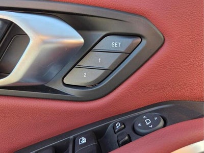 2026 BMW 330i NA 330i NA