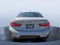2026 BMW 330i NA 330i NA