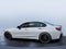 2026 BMW 330i NA 330i NA