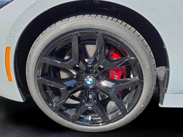 2026 BMW 330i NA 330i NA