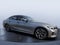 2025 BMW 330i 330i
