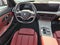 2025 BMW 330i 330i