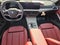 2025 BMW 330i 330i