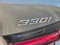 2025 BMW 330i 330i