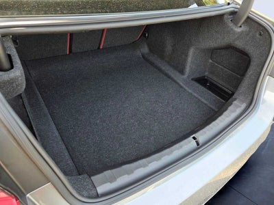2025 BMW 330i 330i