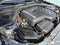 2025 BMW 330i 330i