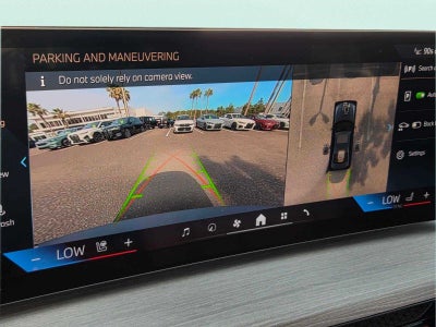 2025 BMW 330i 330i