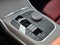 2025 BMW 330i 330i